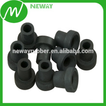 Economically Priced Durable Rubber Bushing Custom Made